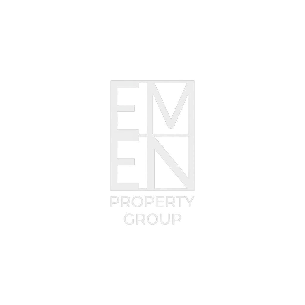 EMEN Property Group